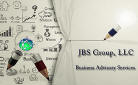 JBS Group